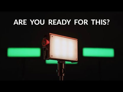 DMG Lumiere DASH Light Kit