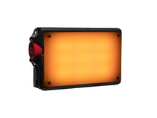 DMG Lumiere DASH Light Kit