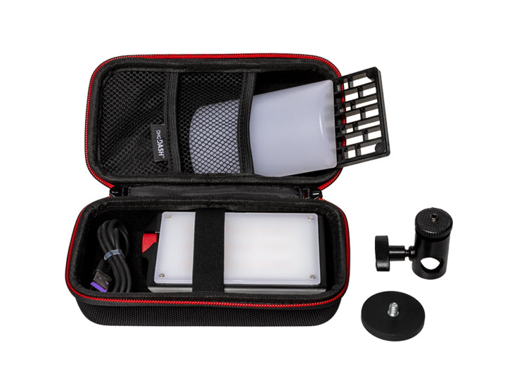 DMG Lumiere DASH Light Kit
