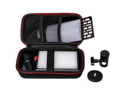 DMG Lumiere DASH Light Kit