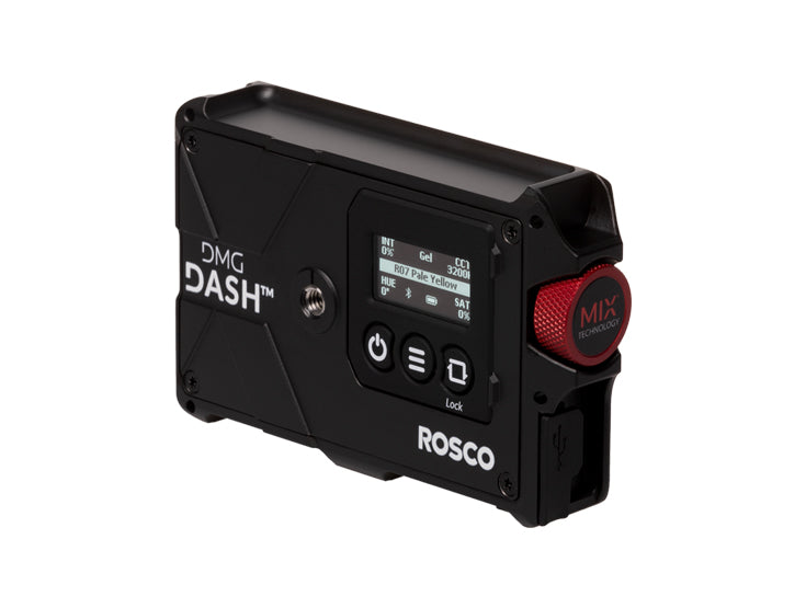 DMG Lumiere DASH Light Kit