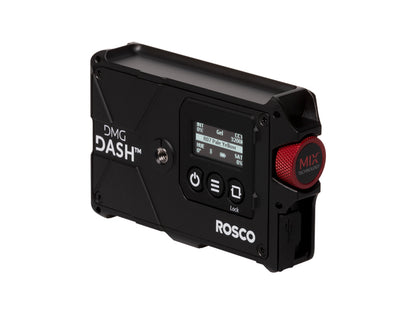 DMG Lumiere DASH Light Kit
