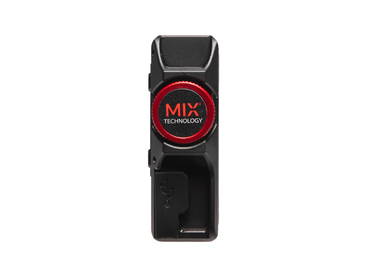 DMG Lumiere DASH Light Kit