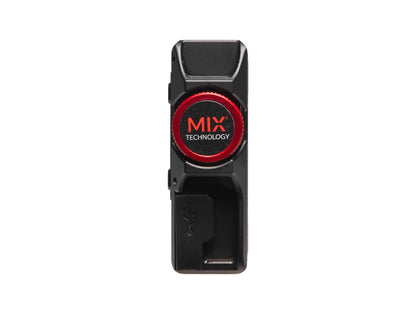 DMG Lumiere DASH Light Kit