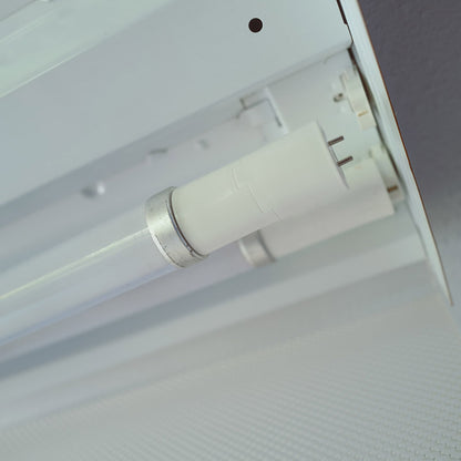 Launais Mall Design - TUBE EXTENDER