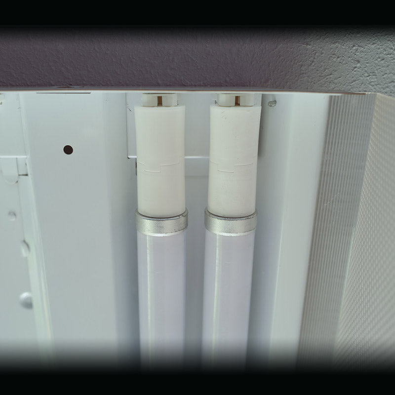 Launais Mall Design - TUBE EXTENDER
