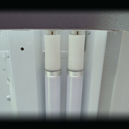 Launais Mall Design - TUBE EXTENDER