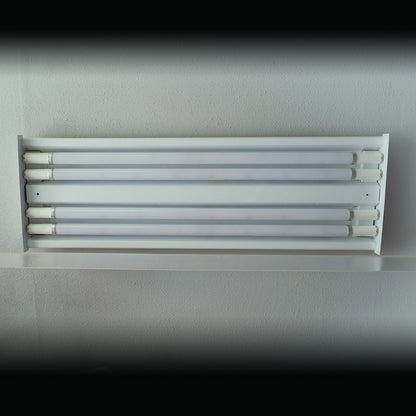 Launais Mall Design - TUBE EXTENDER