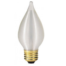 (DISCONTINUED) Westinghouse (03019) 60W C15