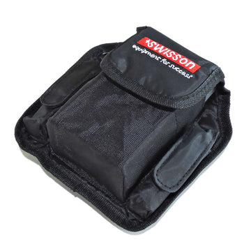 (DISCONTINUED ) Swisson RDM Controller/DMX Tester (XMT-350)