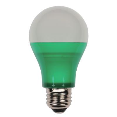 Westinghouse (03152) 6W A19 Green