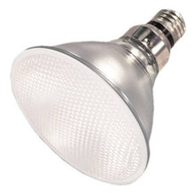 (Discontinued) Eiko (08211) 71PAR38 Flood (75W equivalent) (4 available)