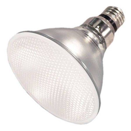 (Discontinued) Eiko (08211) 71PAR38 Flood (75W equivalent) (4 available)