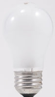 Osram 15A15 W RP 120V (10015)