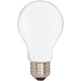 Osram 75A 67 SSXL 130V (11389)