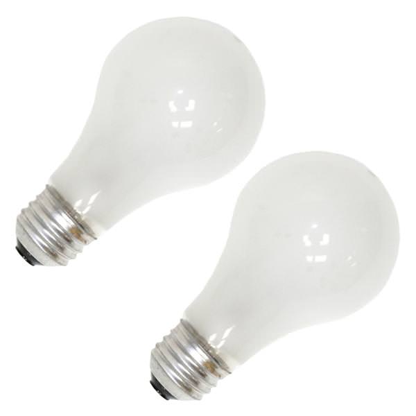 Osram 75A RS 2 RP 120V (13001) (2- pack)
