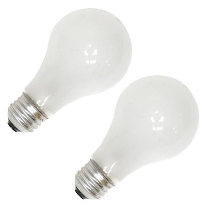 Osram 75A RS 2 RP 120V (13001) (2- pack)