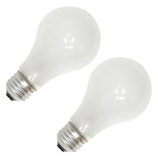Osram 75A RS 2 RP 120V (13001) (2- pack)