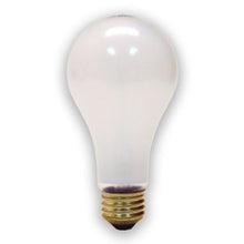 (DISCONTINUED) Osram 150A21 W RP 120V (13101)
