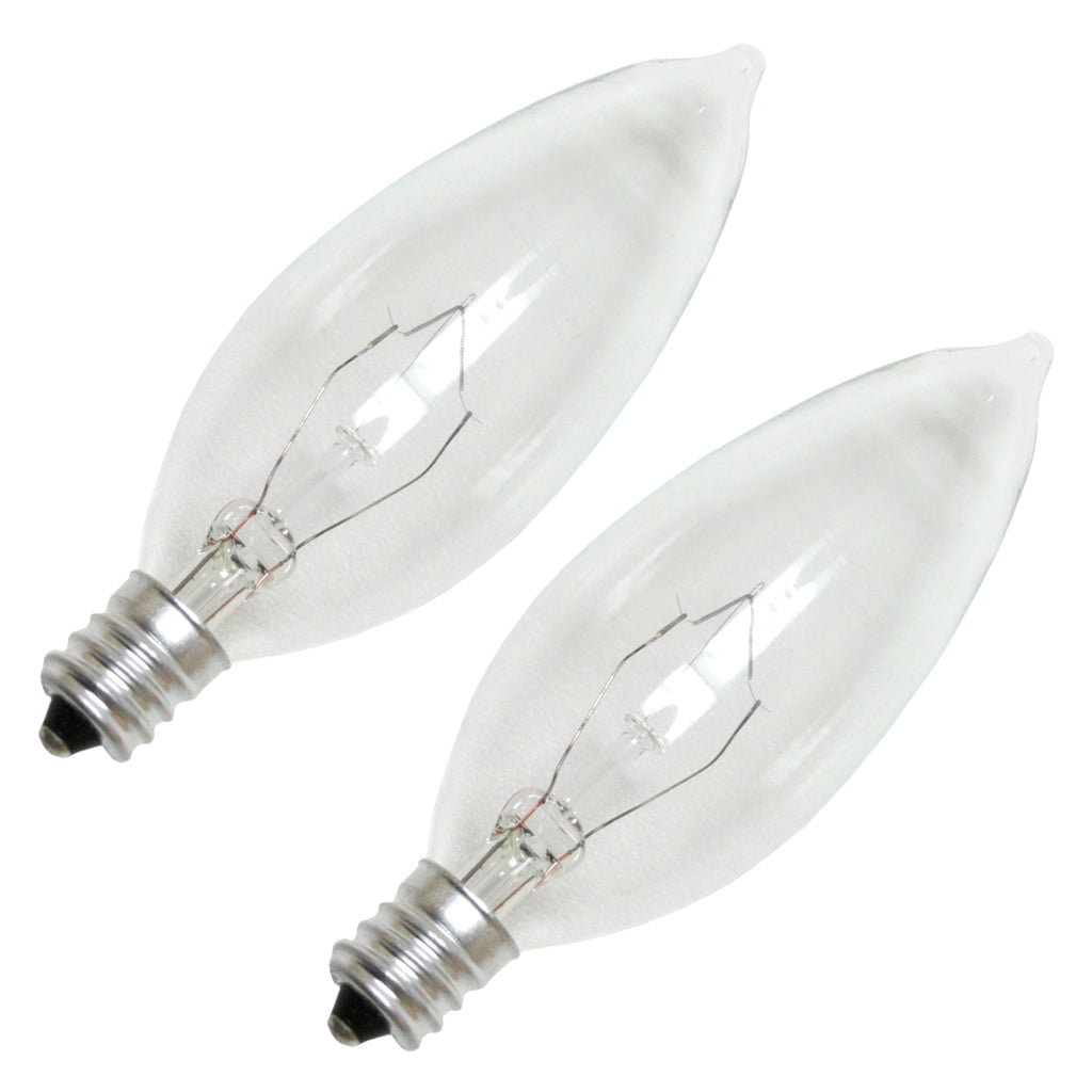 Osram 25B10C DL BL 120V (13316)