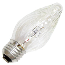 Osram (13974) 40W F15 clear