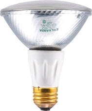 Osram (14482) 50PAR30LN HAL NSP9