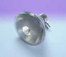 (Discontinued)Osram (14632) 90PAR38 HAL 3FL30 120V (15 available)