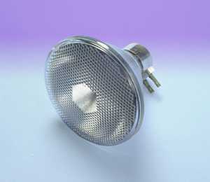 (Discontinued)Osram (14632) 90PAR38 HAL 3FL30 120V (15 available)
