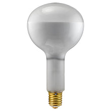 Sylvania (14980) 500R52/FL 130V