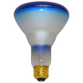 Osram (15151) 65BR30 Blue