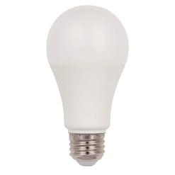 Westinghouse (50940) 15OMNIA19/LE