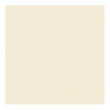 E-Colour #159 No Color Straw Gel Sheet