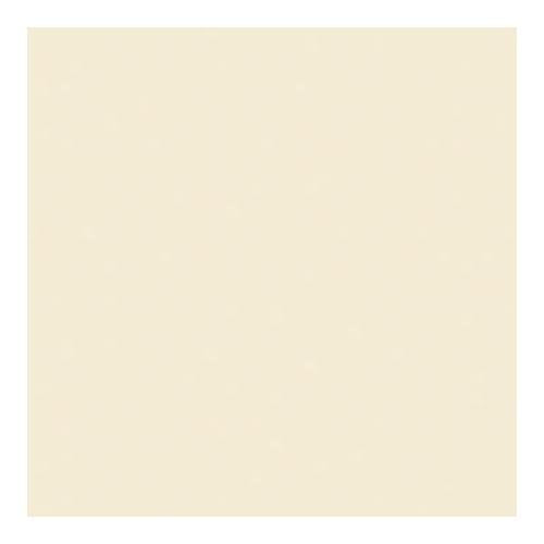 E-Colour #159 No Color Straw Gel Sheet
