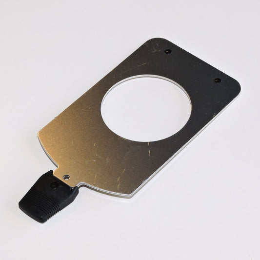 ETC Source 4 B Size Sandwich Pattern Holder