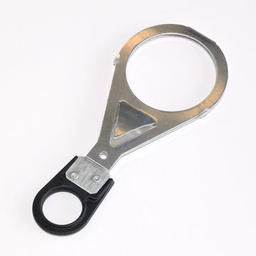 City Theatrical Sandwich Pattern Holder for Glass (M - Size) for Source 4 Jr.