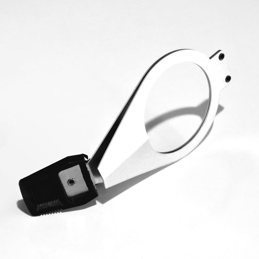 ETC Sandwich Pattern Holder (M-Size)
