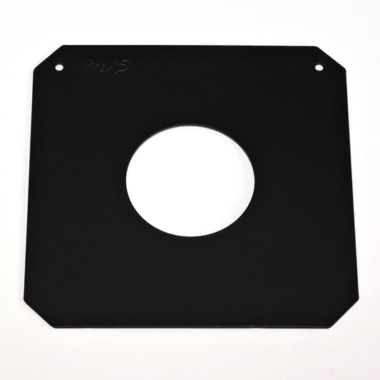 Rosco Donut 7-1/2"