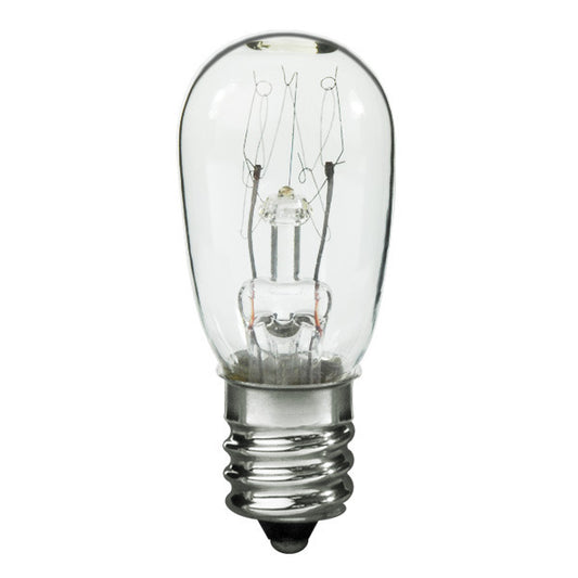 Osram  (16960) 6S6 CL 120V