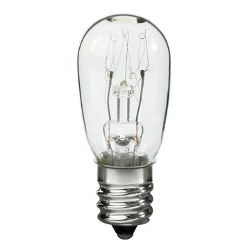 Osram (16726) 10w S6