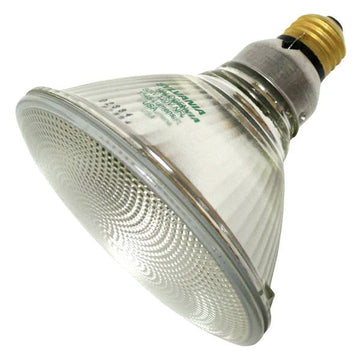 Sylvania (16591) 70PAR38 NFL