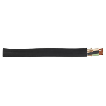 Carol 18/4 Carolprene SJOOW 250' roll