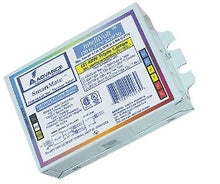 Philips Advance Ballast - ICF2S13H1LDK