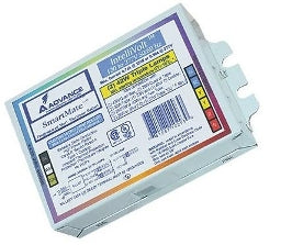 Philips Advance Ballast - ICF2S13H1LDK