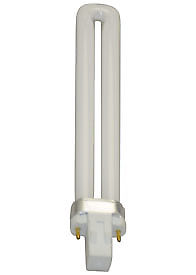 Osram Sylvania (20402) CF13TT/D827