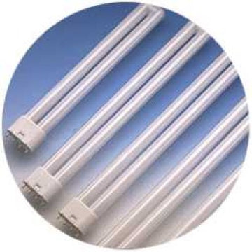 Osram FT18DL 841 RS ECO (20593)