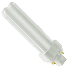 Osram (20667) CF13DD E 841 ECO