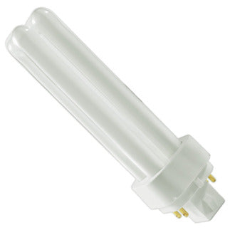 Osram (20667) CF13DD E 841 ECO