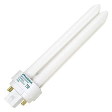 Sylvania (20679) CF26DD/827