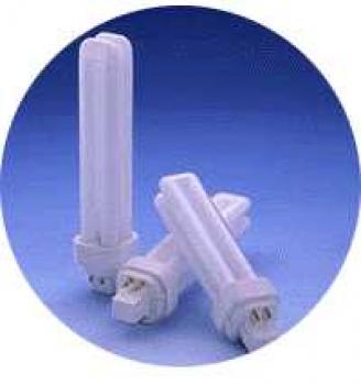 Osram (20673) CF26DD E 835 ECO