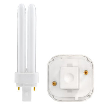 Osram (20678) CF18DD/841 ECO